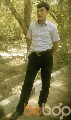  3633526  Maks, 40 ,    