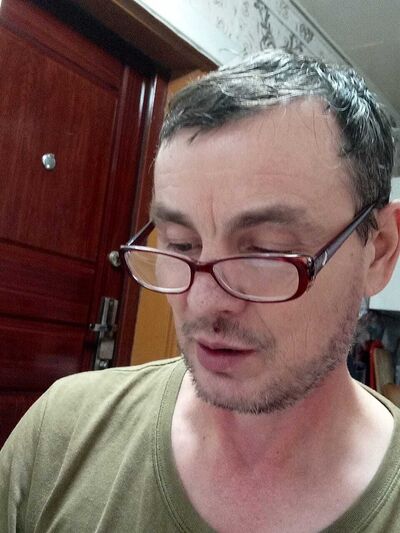  ,   , 56 ,   ,   , c 