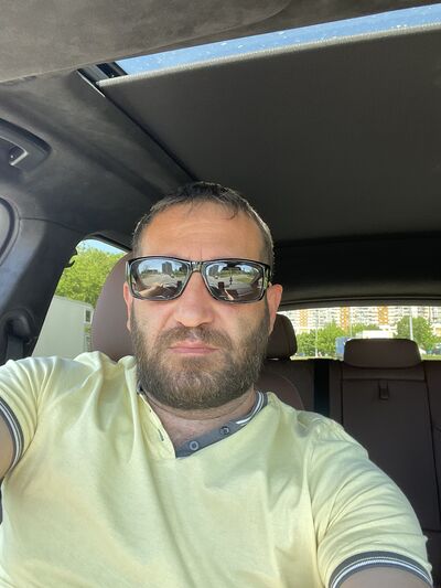  ,   , 41 ,   ,   