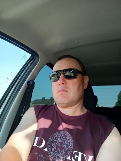 -,   , 49 ,   ,   , c 