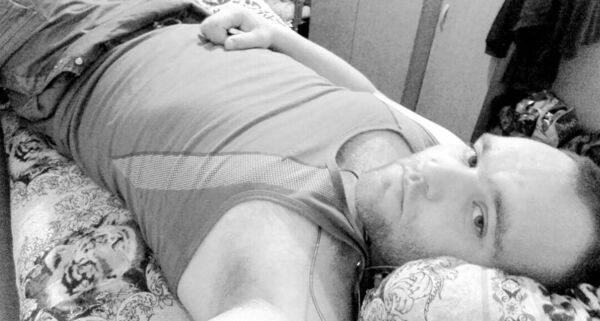  ,   Goga, 33 ,     , c 