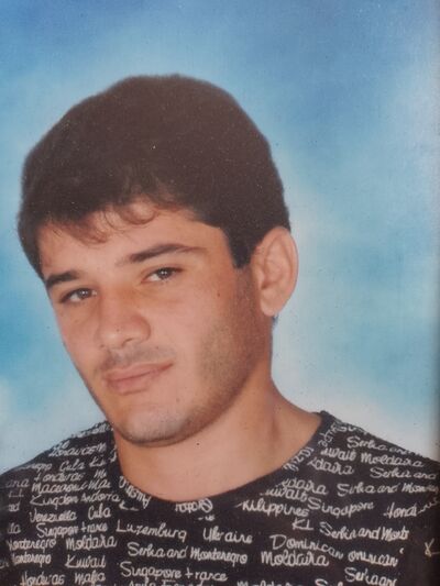  ,   , 50 ,   ,   