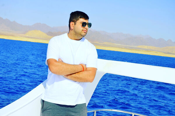  ,   Aren, 30 ,   ,   