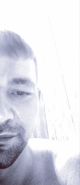  --,   , 34 ,   ,   