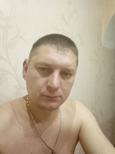  ,   , 43 ,  