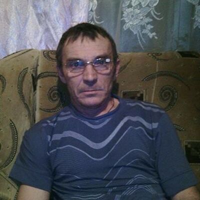  ,   , 59 ,   ,   , c 