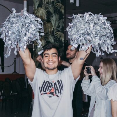  ,   , 21 ,   ,   , c , 