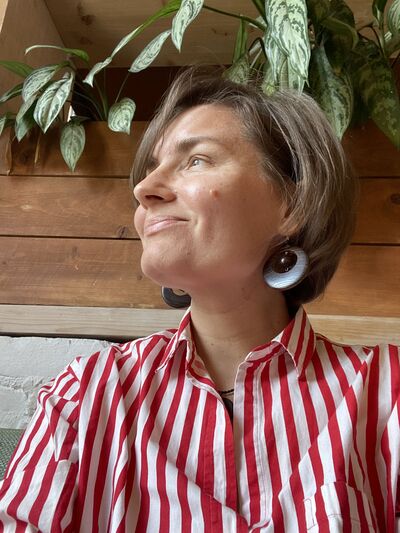  -,   Tanya, 38 ,   ,   