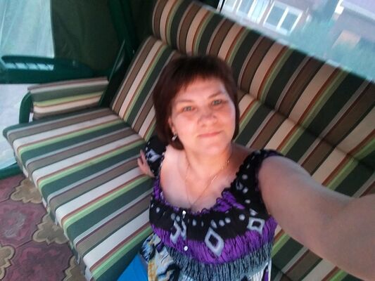  -,   , 54 ,   ,   , c 