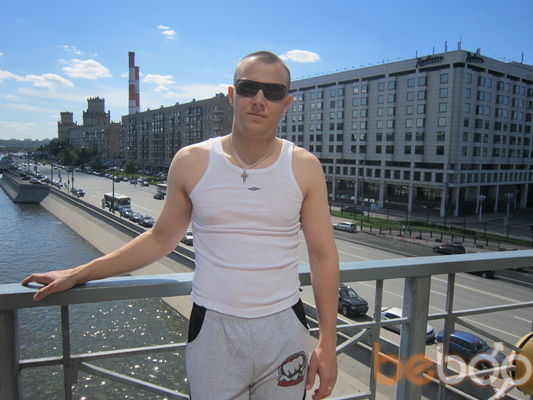 ���������� ������, ���� ������� ������, 39 ���, ������������ 