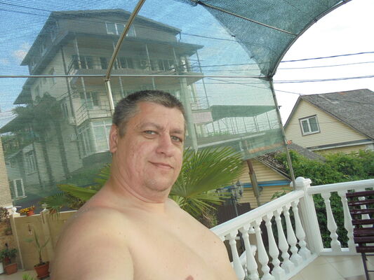  ,   89094245010, 43 ,   ,   , c 