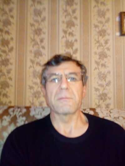  -,   , 60 ,   ,   , c 