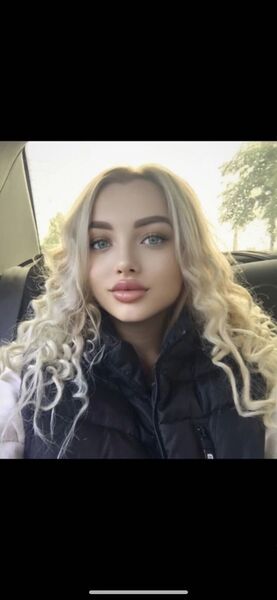  --,   , 25 ,   ,   