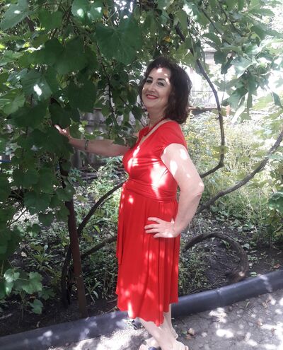  ,   Nefertiti, 58 ,     , c 
