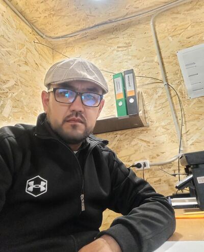  -,   , 45 ,   ,   