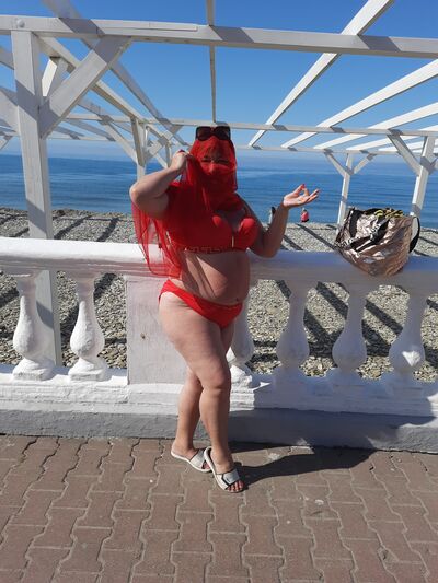  --,   , 54 ,   ,   