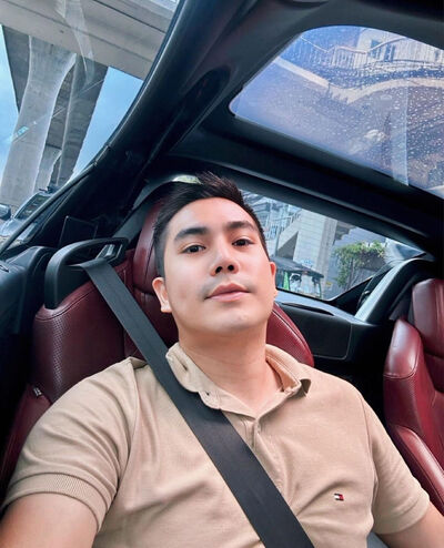  Hot,   Volcano, 38 ,   , c 