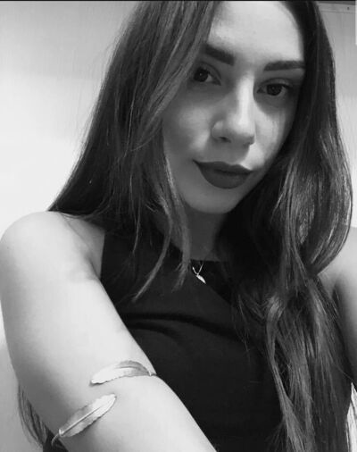  -,   , 29 ,   ,   , c 