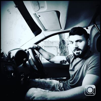  ,   Farruh, 33 ,   ,   , c 
