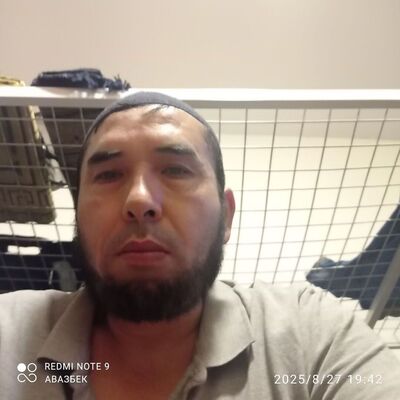  ,   , 42 ,   ,   
