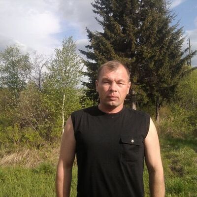  ,   , 48 ,   ,   , c 