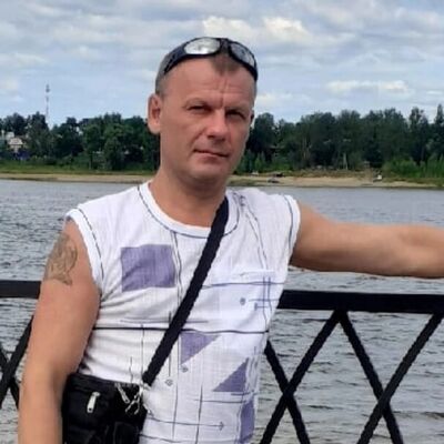  --,   , 46 ,   ,   