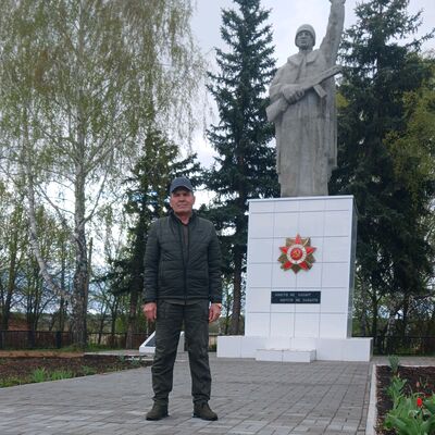  ,   , 57 ,     , c 