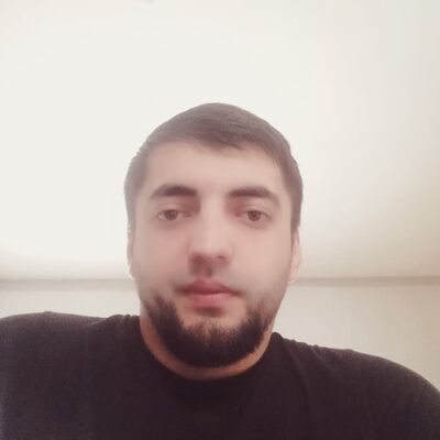  ,   , 27 ,   c , 