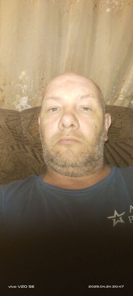  ,   , 44 ,   c 