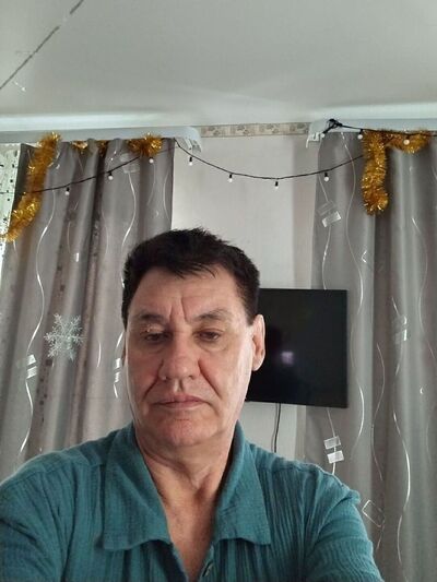   ,   , 62 ,   c 