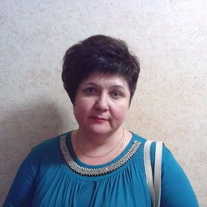  ,   , 52 ,     , c 