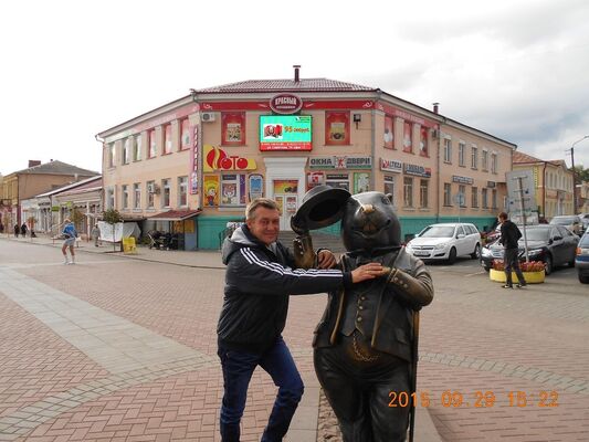  -,   , 54 ,   ,   , c 