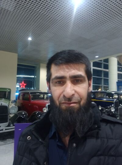  ,   Salamon, 44 ,   ,   , c , 