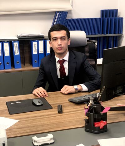  ,   Samir, 25 ,   ,   
