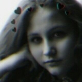  ,   , 24 ,   ,   , c 