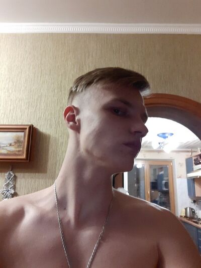  ,   Ivan, 23 ,   ,   