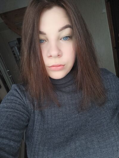  ,   , 27 ,   ,   , c , 