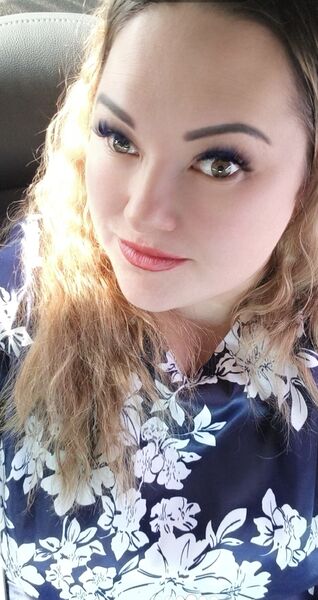  -,   , 39 ,   ,   , c 