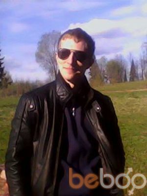 ���������� �����, ���� ������� Grigorii, 37 ���, ������������ ��� ������