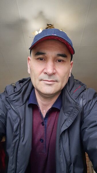  ,   , 55 ,   ,   