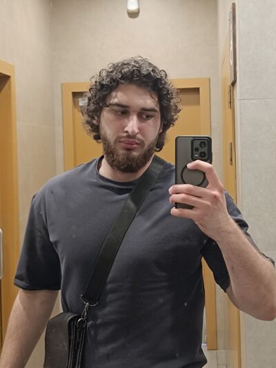  -,   , 24 ,   ,   