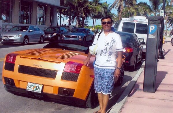 ,   Maxkamjon, 56 ,   