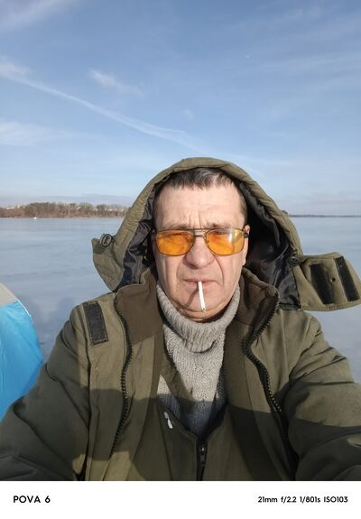  ,   , 62 ,   ,   , c 