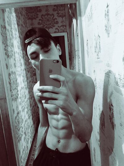  ,   , 24 ,   ,   
