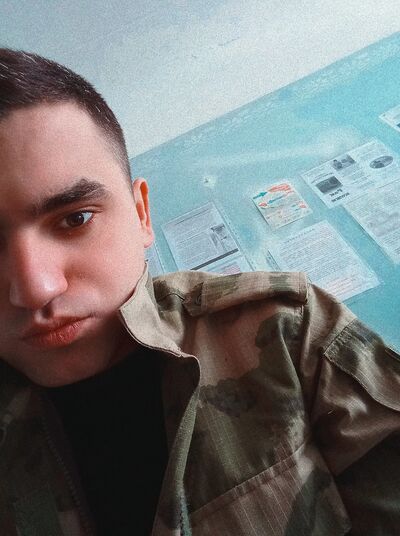  ,   , 25 ,   
