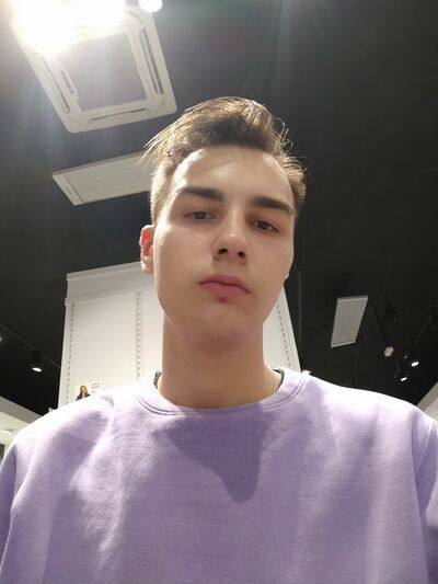  ,   , 20 ,   ,   , c , 