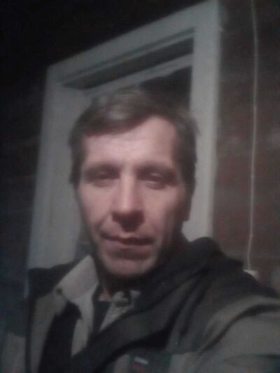  -,   , 50 ,   ,   , c 