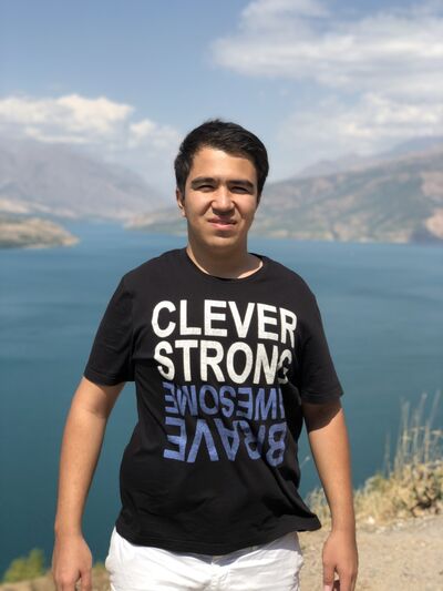  ,   Davron, 28 ,   ,   , c 