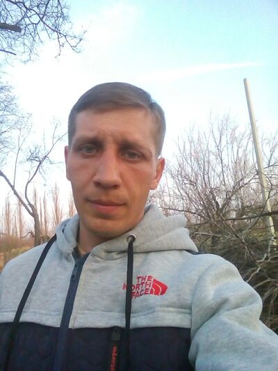  ,   , 40 ,   c 