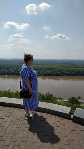  ,   , 56 ,   ,   